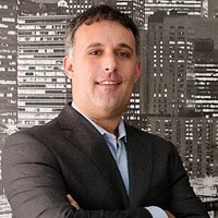 Valdir carlos da Silva JR