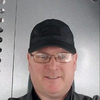 Ron Wyatt