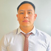 Ian Ricardo Ruiz Moreno