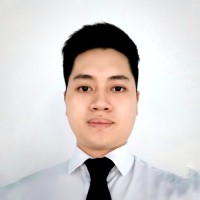 Aiden Cao