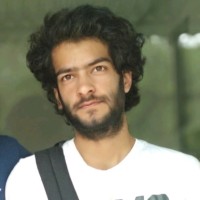 Er Aaqib Rasool