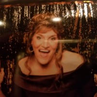 Julie Mcvicker
