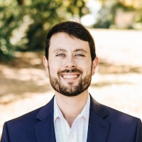 Livingston, Matt