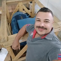 Ernani Marques