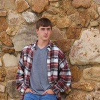Logan Scwhent