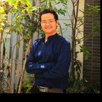 Sơn Nguyễn Hoàng