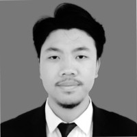 Muhammad Zidan