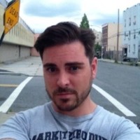 Timothy Fornara