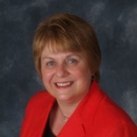 Sue Sroka-Miller