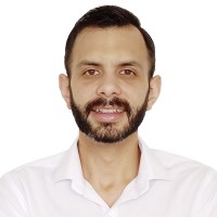 Eduardo Osteicoechea