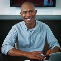 Melvin L Dickinson