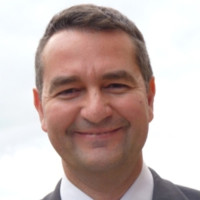 Manuel González-Calatayud Díaz