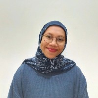 Mia Fitriana