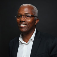 Jean-Claude Sy