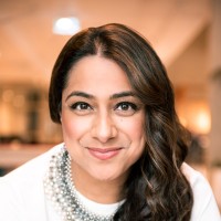 Simi Rayat (CPsychol), (MAICD), (PCC)