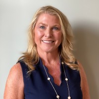 Rae M. Bryan