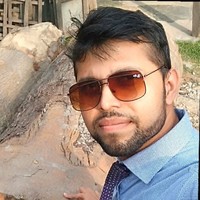 Sreekanto Banik