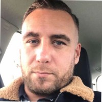 Matthieu Le Jeune