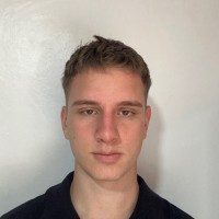 David Achoy