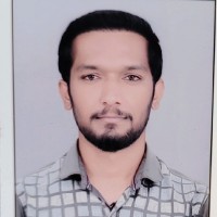 Asif Ansari
