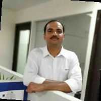 Jeevan Lakwal