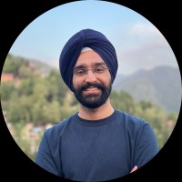 Gurjot Singh Sidhu