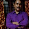 Jayakumar Menon