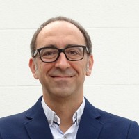 Roger Baranera