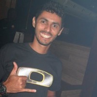 Vilk Bernardes