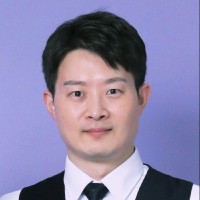 Sujin Jang