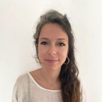 Emilia Cassia