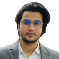 Akashdeep Singh