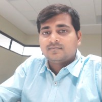 Manimuthu Ravichandran