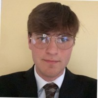 Caleb Shimko