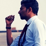 vikash chaudary