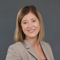 Stacey Hutcherson