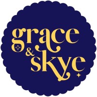 Grace and Skye