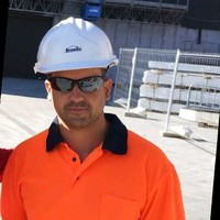 Jairo Lucas