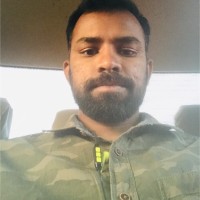 Ranjith Kumar D