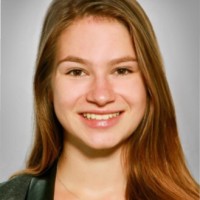 Laura Kreßner