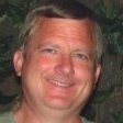 Tim Shell