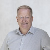 Morten Freil
