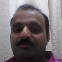 Stanly Thomas