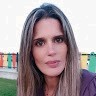 Sónia Silva
