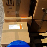 Aromafleur Indonesia