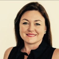 Crystal McGrath