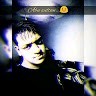 BEBO AHMED