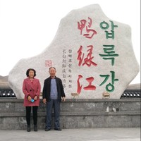 张迎祥