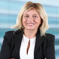 Mariateresa Montepaone