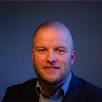 Philipp Honigmann
